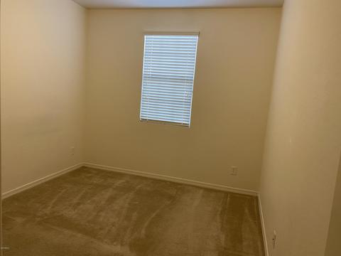 832 S Henry Ln, Gilbert, AZ 85296 photo 9