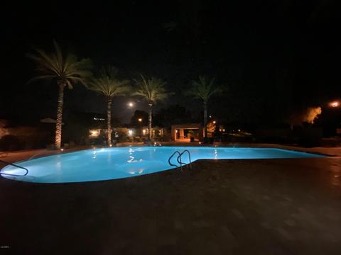 832 S Henry Ln, Gilbert, AZ 85296 photo 34