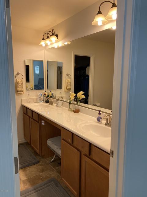 832 S Henry Ln, Gilbert, AZ 85296 photo 19