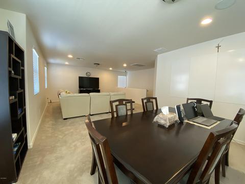 832 S Henry Ln, Gilbert, AZ 85296 photo 11