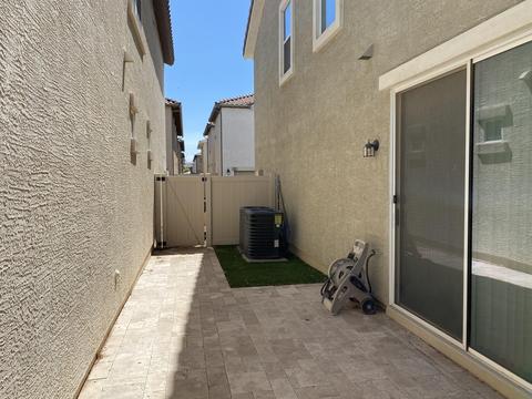 832 S Henry Ln, Gilbert, AZ 85296 photo 20