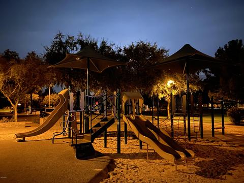 832 S Henry Ln, Gilbert, AZ 85296 photo 40