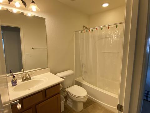 832 S Henry Ln, Gilbert, AZ 85296 photo 12