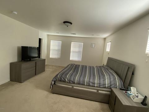 832 S Henry Ln, Gilbert, AZ 85296 photo 18