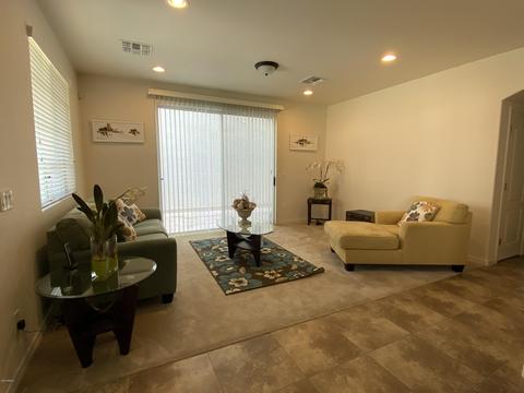 832 S Henry Ln, Gilbert, AZ 85296 photo 6