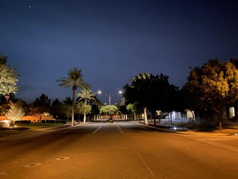 832 S Henry Ln, Gilbert, AZ 85296 photo 45