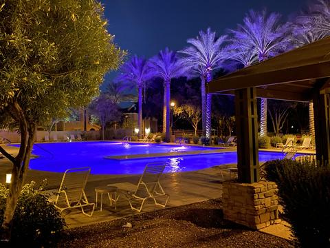 832 S Henry Ln, Gilbert, AZ 85296 photo 42