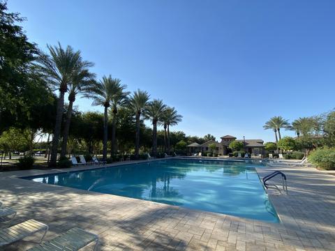 832 S Henry Ln, Gilbert, AZ 85296 photo 30
