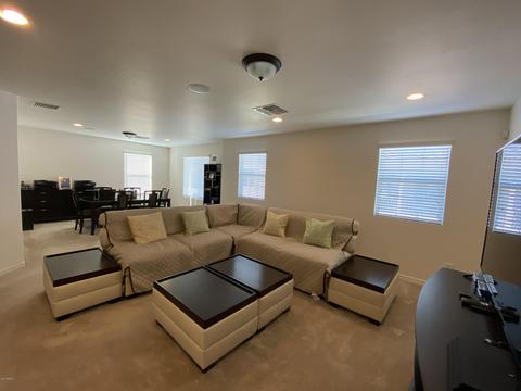 832 S Henry Ln, Gilbert, AZ 85296 photo 10