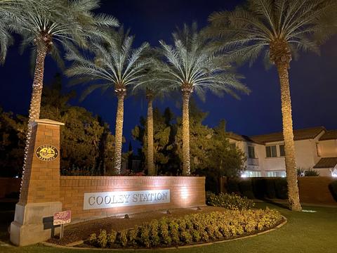 832 S Henry Ln, Gilbert, AZ 85296 photo 46