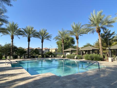 832 S Henry Ln, Gilbert, AZ 85296 photo 26