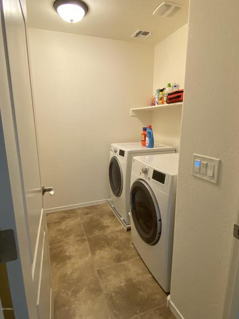 832 S Henry Ln, Gilbert, AZ 85296 photo 14