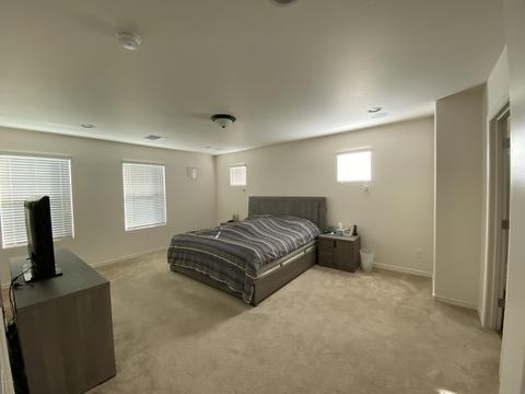 832 S Henry Ln, Gilbert, AZ 85296 photo 17