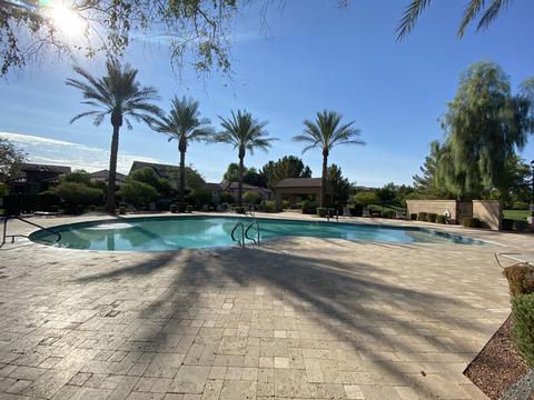832 S Henry Ln, Gilbert, AZ 85296 photo 23
