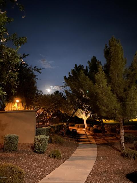 832 S Henry Ln, Gilbert, AZ 85296 photo 35