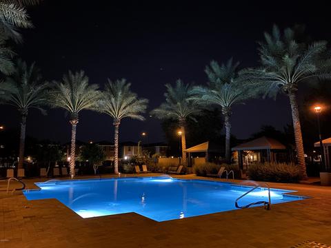 832 S Henry Ln, Gilbert, AZ 85296 photo 38