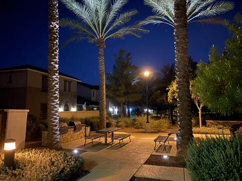 832 S Henry Ln, Gilbert, AZ 85296 photo 41
