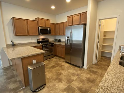 832 S Henry Ln, Gilbert, AZ 85296 photo 13
