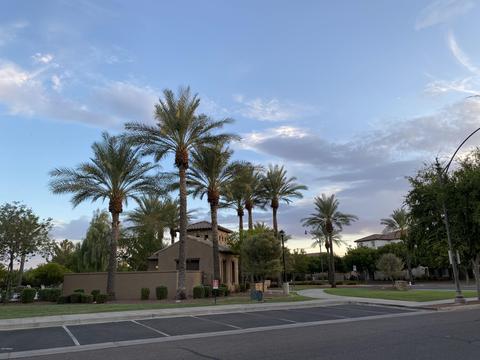 832 S Henry Ln, Gilbert, AZ 85296 photo 24