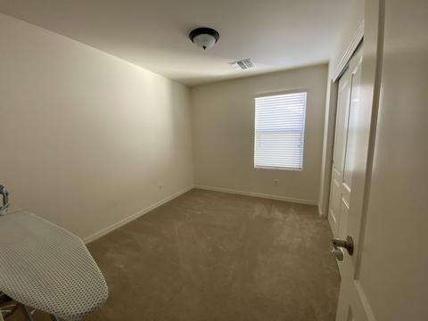832 S Henry Ln, Gilbert, AZ 85296 photo 15