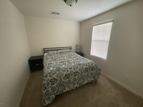 832 S Henry Ln, Gilbert, AZ 85296 photo 16