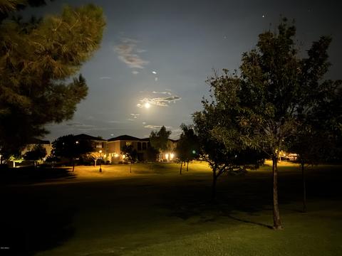 832 S Henry Ln, Gilbert, AZ 85296 photo 36