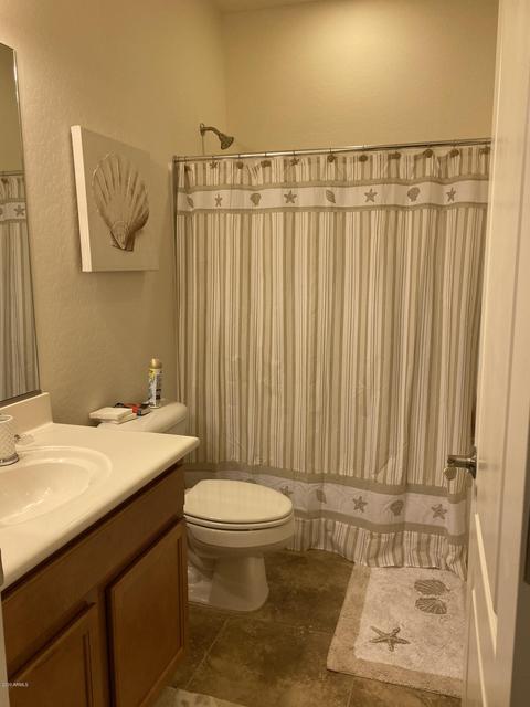 832 S Henry Ln, Gilbert, AZ 85296 photo 8