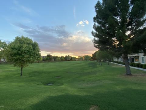832 S Henry Ln, Gilbert, AZ 85296 photo 32