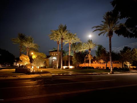 832 S Henry Ln, Gilbert, AZ 85296 photo 44