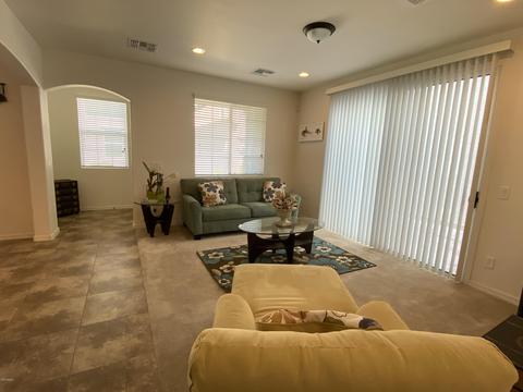 832 S Henry Ln, Gilbert, AZ 85296 photo 7