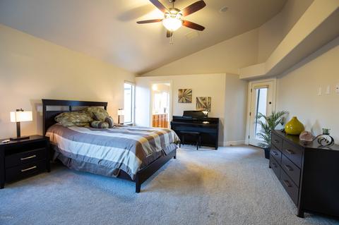 6569 E Javalina Ct, Apache Junction, AZ 85119 photo 31
