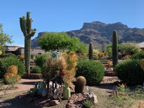 6569 E Javalina Ct, Apache Junction, AZ 85119 photo 19