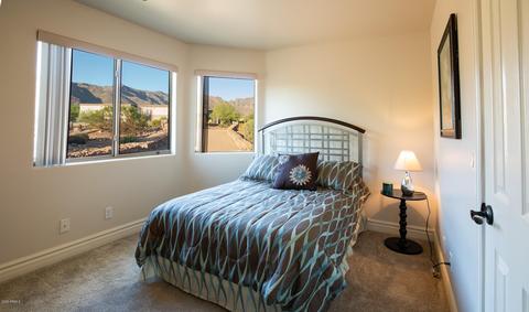 6569 E Javalina Ct, Apache Junction, AZ 85119 photo 30