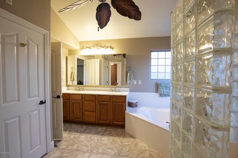 6569 E Javalina Ct, Apache Junction, AZ 85119 photo 34