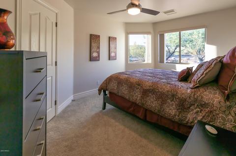 6569 E Javalina Ct, Apache Junction, AZ 85119 photo 28