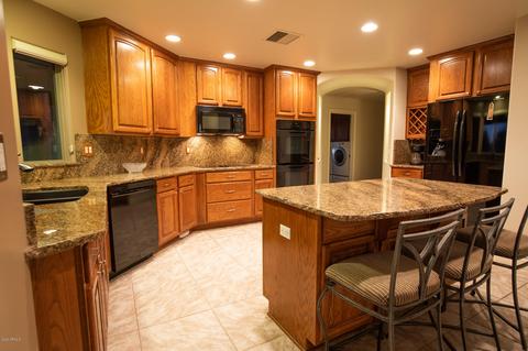 6569 E Javalina Ct, Apache Junction, AZ 85119 photo 23
