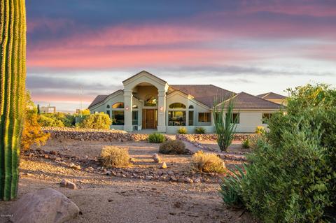 6569 E Javalina Ct, Apache Junction, AZ 85119 photo 13