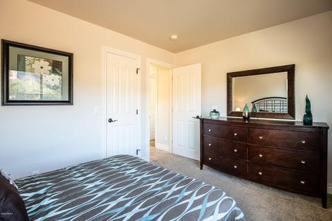 6569 E Javalina Ct, Apache Junction, AZ 85119 photo 29