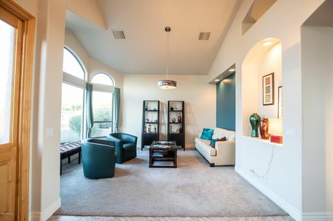 6569 E Javalina Ct, Apache Junction, AZ 85119 photo 43