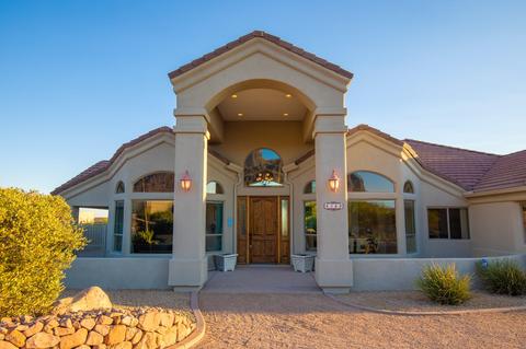 6569 E Javalina Ct, Apache Junction, AZ 85119 photo 2