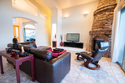6569 E Javalina Ct, Apache Junction, AZ 85119 photo 27