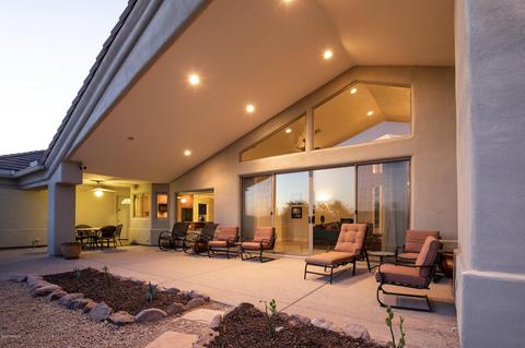 6569 E Javalina Ct, Apache Junction, AZ 85119 photo 15