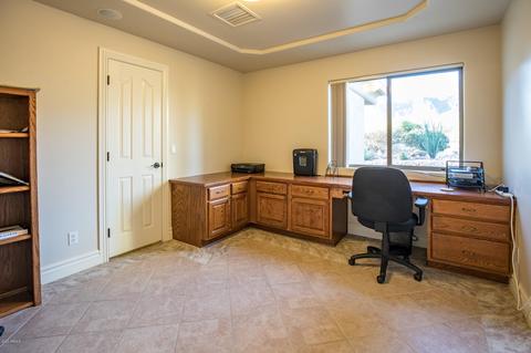 6569 E Javalina Ct, Apache Junction, AZ 85119 photo 40