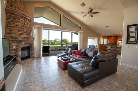 6569 E Javalina Ct, Apache Junction, AZ 85119 photo 36