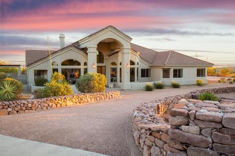 6569 E Javalina Ct, Apache Junction, AZ 85119 photo 16