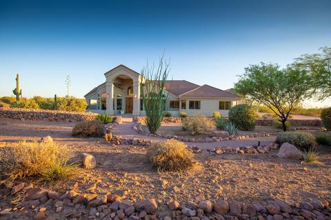 6569 E Javalina Ct, Apache Junction, AZ 85119 photo 4