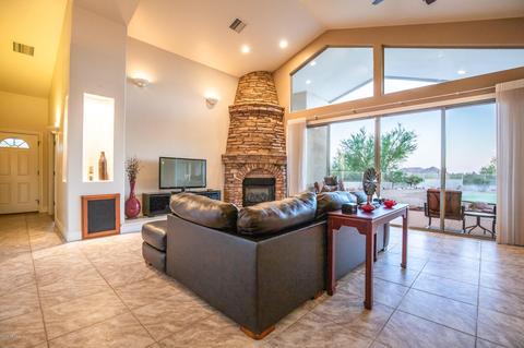 6569 E Javalina Ct, Apache Junction, AZ 85119 photo 45