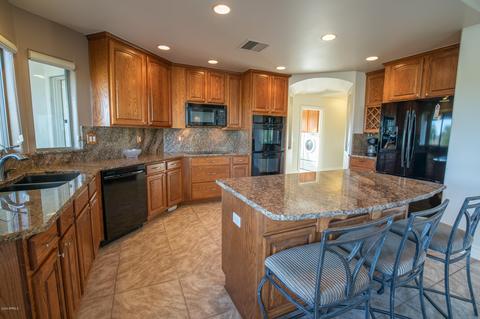 6569 E Javalina Ct, Apache Junction, AZ 85119 photo 24