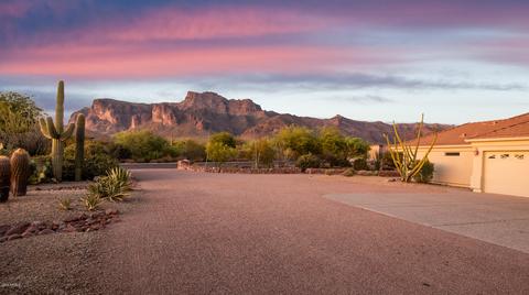 6569 E Javalina Ct, Apache Junction, AZ 85119 photo 17