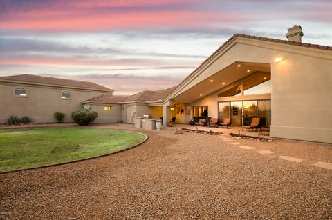 6569 E Javalina Ct, Apache Junction, AZ 85119 photo 14